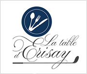 logo-table-d-erisay