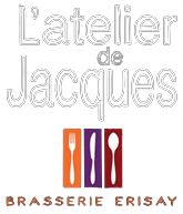 Soirées à thème l’Atelier de Jacques