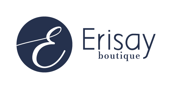 erisay-boutique