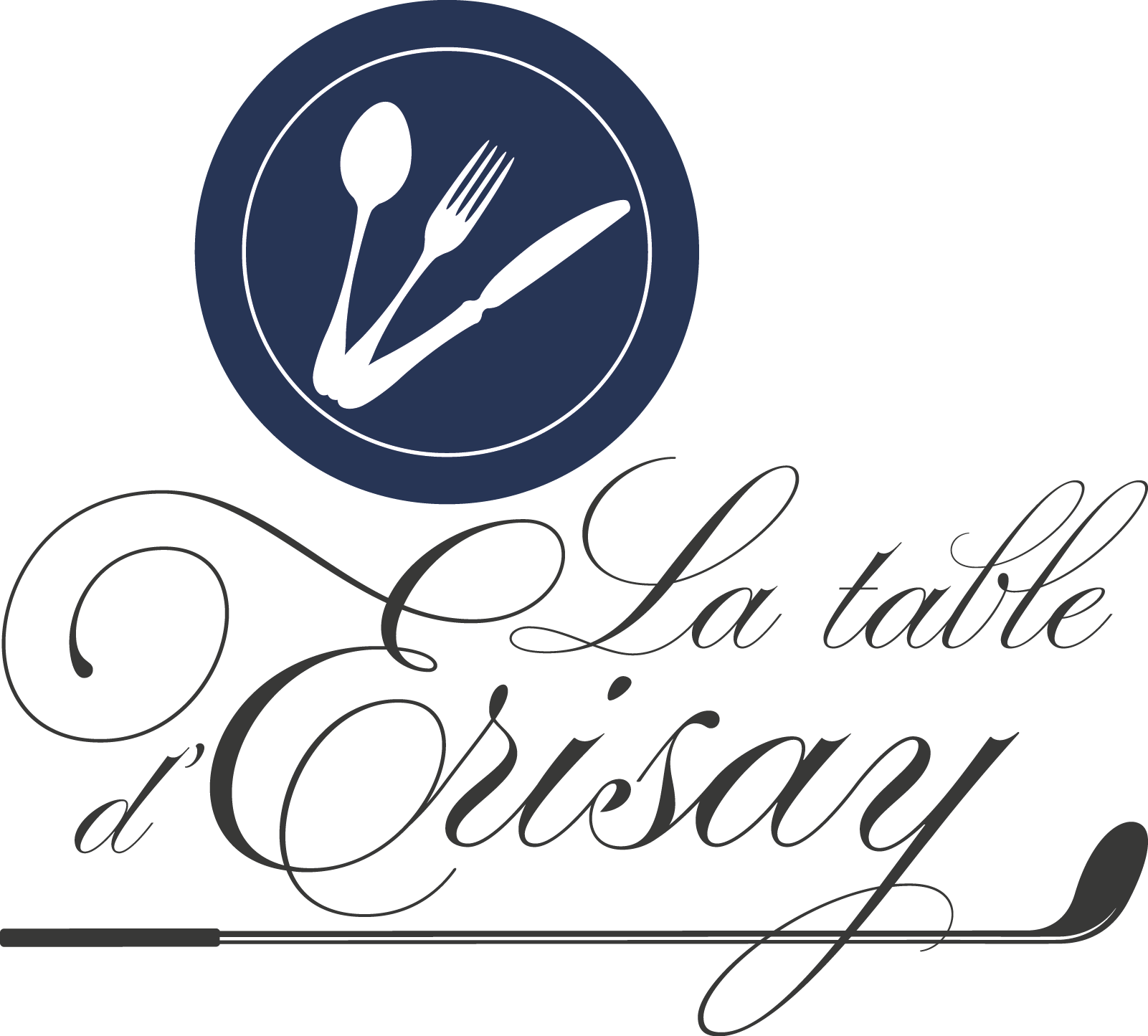 la-table-d-erisay